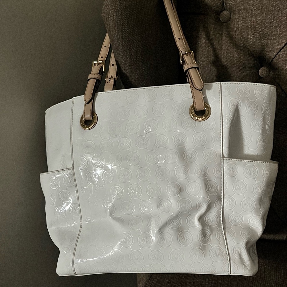 ⭐️⭐️👜⭐️⭐️ - Picture 2 of 5